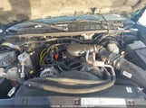 GMC Jimmy 1GKCT18W71K235184 снимка