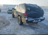 GMC Jimmy 1GKCT18W71K235184 снимка