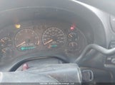 GMC Jimmy 1GKCT18W71K235184 снимка