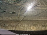 GMC Jimmy 1GKCT18W71K235184 снимка