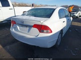 Honda Civic Dx-G 2HGFA16499H113270 снимка