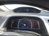 Honda Civic Dx-G 2HGFA16499H113270 снимка