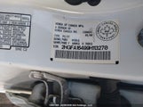 Honda Civic Dx-G 2HGFA16499H113270 снимка