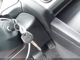 Subaru Legacy 2.5I 4S3BNCA64F3042340 снимка