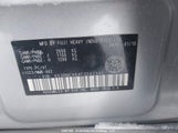 Subaru Legacy 2.5I 4S3BNCA64F3042340 снимка