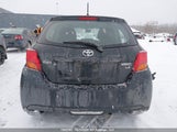 Toyota Yaris VNKKTUD34FA048462 снимка