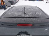 Toyota Yaris VNKKTUD34FA048462 снимка