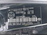 Toyota Yaris VNKKTUD34FA048462 снимка