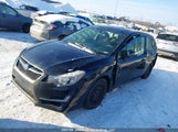 Subaru Impreza Premium JF1GPAB61GG245396 снимка