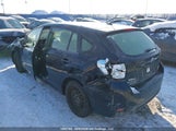 Subaru Impreza Premium JF1GPAB61GG245396 снимка