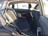 Subaru Impreza Premium JF1GPAB61GG245396 fotografie