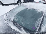 Hyundai Accent Gl KMHCT4AE3DU501206 снимка
