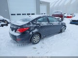Hyundai Accent Gl KMHCT4AE3DU501206 снимка
