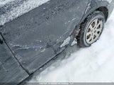 Hyundai Accent Gl KMHCT4AE3DU501206 снимка