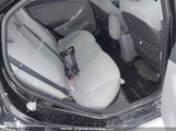 Hyundai Accent Gl KMHCT4AE3DU501206 снимка