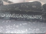 Hyundai Santa Fe Preferred Awd With Trend Package 5NMS3DAJ9PH624095 снимка