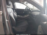 Hyundai Santa Fe Preferred Awd With Trend Package 5NMS3DAJ9PH624095 photo
