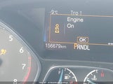 Ford Focus Se 1FADP3K29JL247830 снимка