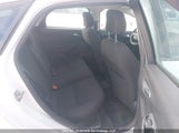 Ford Focus Se 1FADP3K29JL247830 снимка