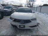 Acura Tlx 19UUB3F5XJA801175 снимка