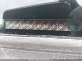 Acura Tlx 19UUB3F5XJA801175 снимка