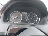 Acura Tlx 19UUB3F5XJA801175 снимка