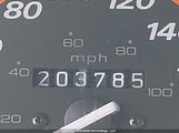 Honda Cr-V Lx JHLRD1854VC815778 снимка