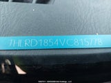 Honda Cr-V Lx JHLRD1854VC815778 снимка