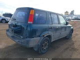 Honda Cr-V Lx JHLRD1854VC815778 снимка