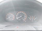 Honda Cr-V Lx JHLRD1854VC815778 снимка