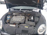 Volkswagen Beetle 3VWJL7AT4DM623540 снимка