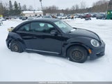 Volkswagen Beetle 3VWJL7AT4DM623540 снимка