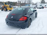 Volkswagen Beetle 3VWJL7AT4DM623540 снимка
