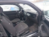 Volkswagen Beetle 3VWJL7AT4DM623540 снимка