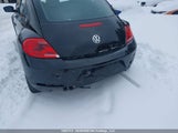 Volkswagen Beetle 3VWJL7AT4DM623540 снимка