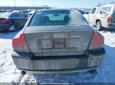 Volvo S60 2.5T YV1RS592572610083 снимка