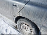 Volvo S60 2.5T YV1RS592572610083 снимка