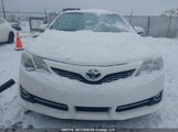 Toyota Camry Se/Xle 4T1BK1FK0CU512187 fotografie