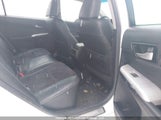 Toyota Camry Se/Xle 4T1BK1FK0CU512187 photo