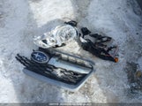 Subaru Impreza 2.0I Touring Package JF1GPAC62EH312769 снимка