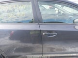 Subaru Impreza 2.0I Touring Package JF1GPAC62EH312769 снимка
