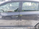 Subaru Impreza 2.0I Touring Package JF1GPAC62EH312769 снимка
