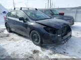 Subaru Impreza 2.0I Touring Package JF1GPAC62EH312769 снимка