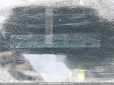 Subaru Impreza 2.0I Touring Package JF1GPAC62EH312769 снимка