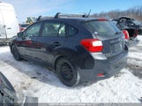 Subaru Impreza 2.0I Touring Package JF1GPAC62EH312769 снимка