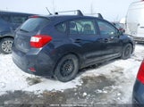 Subaru Impreza 2.0I Touring Package JF1GPAC62EH312769 снимка