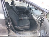 Subaru Impreza 2.0I Touring Package JF1GPAC62EH312769 снимка