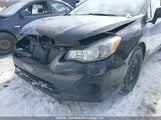 Subaru Impreza 2.0I Touring Package JF1GPAC62EH312769 снимка