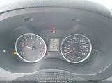 Subaru Impreza 2.0I Touring Package JF1GPAC62EH312769 снимка