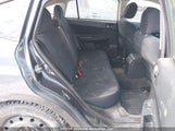 Subaru Impreza 2.0I Touring Package JF1GPAC62EH312769 снимка
